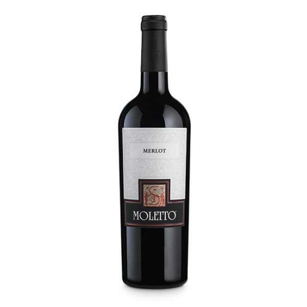 Merlot Doc Piave