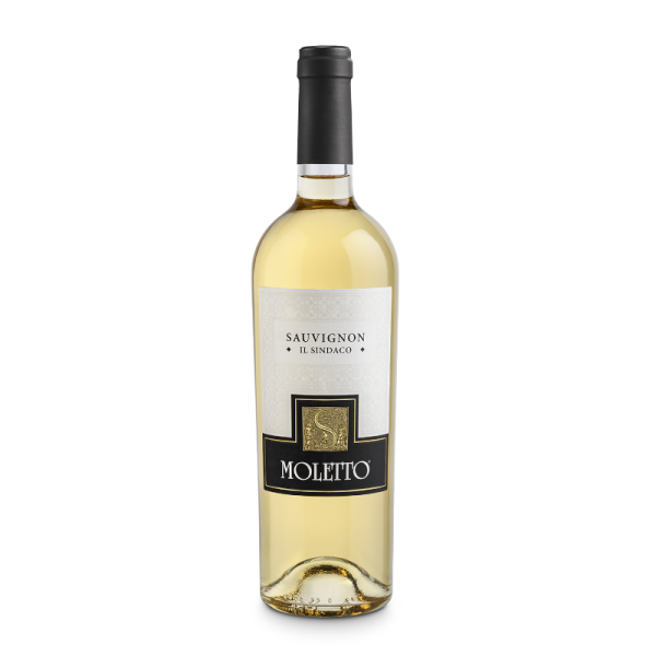 Sauvignon “Il Sindaco”